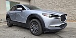 Used 2020 MAZDA CX-30 FWD in LAS VEGAS, NEVADA