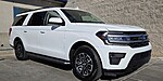Used 2023 FORD EXPEDITION XLT 4X4 in LAS VEGAS, NEVADA