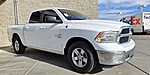 Used 2021 RAM 1500 CLASSIC SLT 4X2 CREW CAB 5'7" BOX in LAS VEGAS, NEVADA