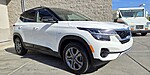 Used 2023 KIA SELTOS S IVT AWD in LAS VEGAS, NEVADA