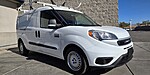 Used 2022 RAM PROMASTER CITY CARGO VAN TRADESMAN VAN in LAS VEGAS, NEVADA