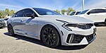Used 2025 KIA K5 GT DCT FWD in LAS VEGAS, NEVADA