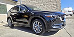Used 2020 MAZDA CX-5 GRAND TOURING AWD in LAS VEGAS, NEVADA