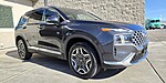 Used 2023 HYUNDAI SANTA FE LIMITED AWD in LAS VEGAS, NEVADA
