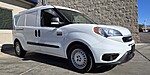 Used 2022 RAM PROMASTER CITY CARGO VAN TRADESMAN VAN in LAS VEGAS, NEVADA