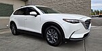 Used 2021 MAZDA CX-9 TOURING AWD in LAS VEGAS, NEVADA