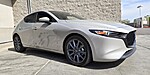 Used 2024 MAZDA MAZDA3 HATCHBACK 2.5 S PREFERRED AUTO FWD in LAS VEGAS, NEVADA