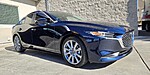 Used 2023 MAZDA MAZDA3 SEDAN 2.5 S SELECT FWD in LAS VEGAS, NEVADA