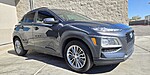 Used 2018 HYUNDAI KONA SEL 2.0L AUTO in LAS VEGAS, NEVADA