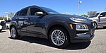Used 2018 HYUNDAI KONA SEL 2.0L AUTO in LAS VEGAS, NEVADA
