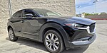 Used 2021 MAZDA CX-30 PREFERRED FWD in LAS VEGAS, NEVADA