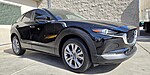 Used 2021 MAZDA CX-30 PREFERRED FWD in LAS VEGAS, NEVADA