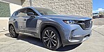 Used 2023 MAZDA CX-50 2.5 TURBO PREMIUM PLUS PACKAGE AWD in LAS VEGAS, NEVADA