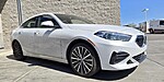 Used 2022 BMW 2 SERIES 228i Gran Coupe in LAS VEGAS, NEVADA