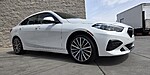 Used 2022 BMW 2 SERIES 228I GRAN COUPE in LAS VEGAS, NEVADA