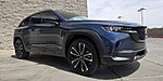 Used 2025 MAZDA CX-50 2.5 S PREMIUM PLUS PACKAGE AWD in LAS VEGAS, NEVADA