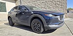 Used 2025 MAZDA CX-30 2.5 S AWD in LAS VEGAS, NEVADA