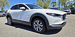 Used 2021 MAZDA CX-30 PREFERRED AWD in LAS VEGAS, NEVADA