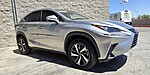 Used 2020 LEXUS NX NX 300 FWD in LAS VEGAS, NEVADA