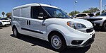 Used 2022 RAM PROMASTER CITY CARGO VAN TRADESMAN VAN in LAS VEGAS, NEVADA