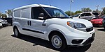 Used 2022 RAM PROMASTER CITY CARGO VAN TRADESMAN VAN in LAS VEGAS, NEVADA