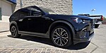 Used 2025 MAZDA CX-70 PHEV PREMIUM PACKAGE AWD in LAS VEGAS, NEVADA