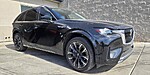 Used 2025 MAZDA CX-90 3.3 TURBO S PREMIUM PLUS PACKAGE in LAS VEGAS, NEVADA