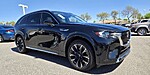 Used 2025 MAZDA CX-90 3.3 TURBO S PREMIUM PLUS PACKAGE in LAS VEGAS, NEVADA