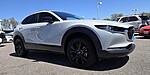 Used 2025 MAZDA CX-30 2.5 S SELECT SPORT AWD in LAS VEGAS, NEVADA