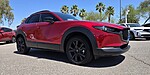 Used 2025 MAZDA CX-30 2.5 TURBO PREMIUM PLUS PACKAGE AWD in LAS VEGAS, NEVADA