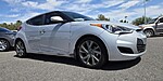Used 2016 HYUNDAI VELOSTER 3DR CPE AUTO in LAS VEGAS, NEVADA