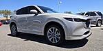 Used 2025 MAZDA CX-5 2.5 S PREMIUM PLUS PACKAGE AWD in LAS VEGAS, NEVADA