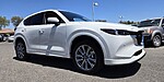Used 2025 MAZDA CX-5 2.5 S PREMIUM PLUS PACKAGE AWD in LAS VEGAS, NEVADA
