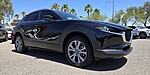 Used 2025 MAZDA CX-30 2.5 S PREMIUM PACKAGE AWD in LAS VEGAS, NEVADA