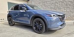 Used 2023 MAZDA CX-5 2.5 S CARBON EDITION AWD in LAS VEGAS, NEVADA