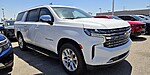Used 2023 CHEVROLET SUBURBAN 2WD 4DR PREMIER in LAS VEGAS, NEVADA
