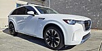 Used 2024 MAZDA CX-90 3.3 TURBO S PREMIUM PLUS AWD in LAS VEGAS, NEVADA