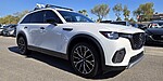 Used 2025 MAZDA CX-70 PHEV PREMIUM PLUS PACKAGE AWD in LAS VEGAS, NEVADA