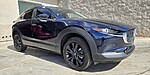 Used 2025 MAZDA CX-30 2.5 S SELECT SPORT AWD in LAS VEGAS, NEVADA