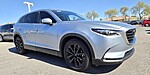 Used 2023 MAZDA CX-9 TOURING PLUS AWD in LAS VEGAS, NEVADA