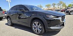 Used 2021 MAZDA CX-30 PREMIUM FWD in LAS VEGAS, NEVADA