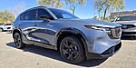 Used 2026 MAZDA CX-5 2.5 S PREMIUM PLUS AWD in LAS VEGAS, NEVADA
