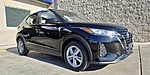 Used 2024 NISSAN KICKS S FWD in LAS VEGAS, NEVADA
