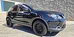 Used 2017 NISSAN ROGUE SPORT FWD SV in LAS VEGAS, NEVADA