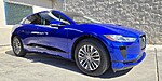 Used 2020 JAGUAR I-PACE S AWD in LAS VEGAS, NEVADA