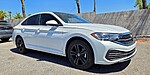 Used 2023 Volkswagen Jetta SE AUTO in LAS VEGAS, NEVADA