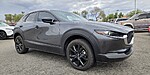 Used 2025 MAZDA CX-30 2.5 S SELECT SPORT AWD in LAS VEGAS, NEVADA