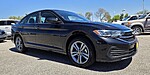 Used 2024 Volkswagen Jetta SE AUTO in LAS VEGAS, NEVADA