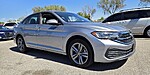 Used 2024 Volkswagen Jetta SE AUTO in LAS VEGAS, NEVADA