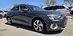 Used 2024 AUDI A3 PREMIUM 40 TFSI in LAS VEGAS, NEVADA
